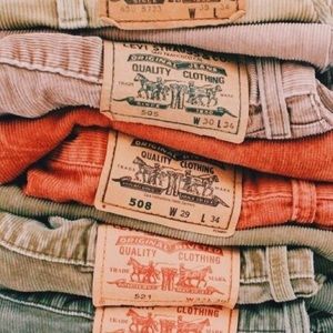 Meet your Posher, Melody